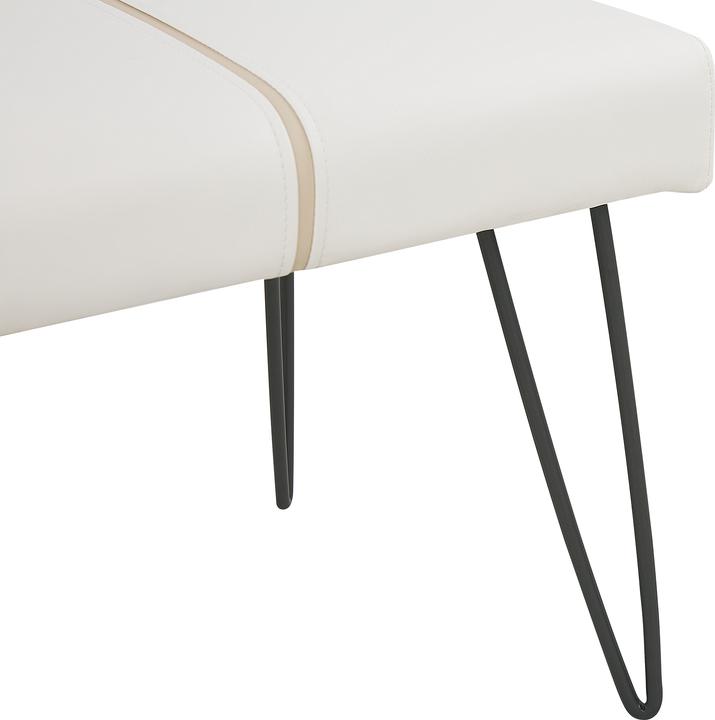 Produktbild Beliani Betin (104 cm)
