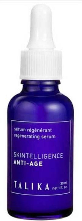 Produktbild Talika Skintelligence Anti-Aging Regenerierendes Serum 30 ml (30 ml)