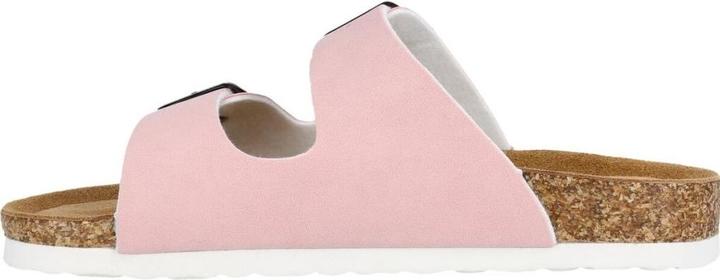 Produktbild Cruz Whitehill (36)