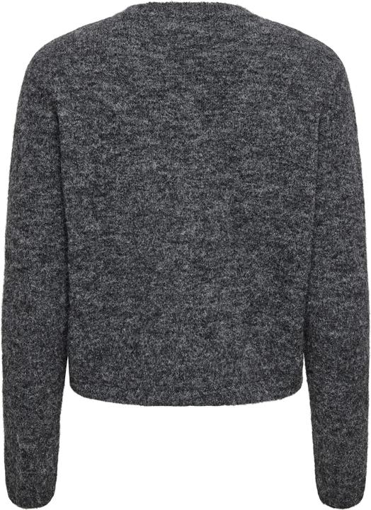 Produktbild JdY JDYHONEY Strickjacke Strickjacke (S)