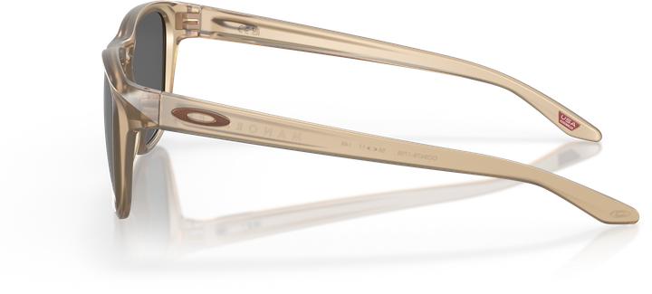 Produktbild Oakley Manorburn