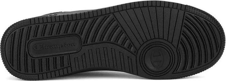 Produktbild Champion S21906-KK009 (42.5)