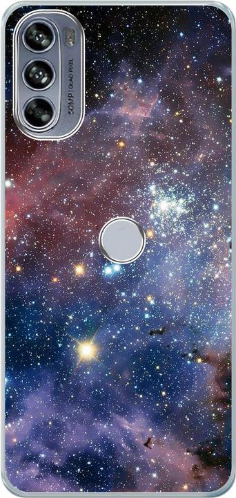 Universe