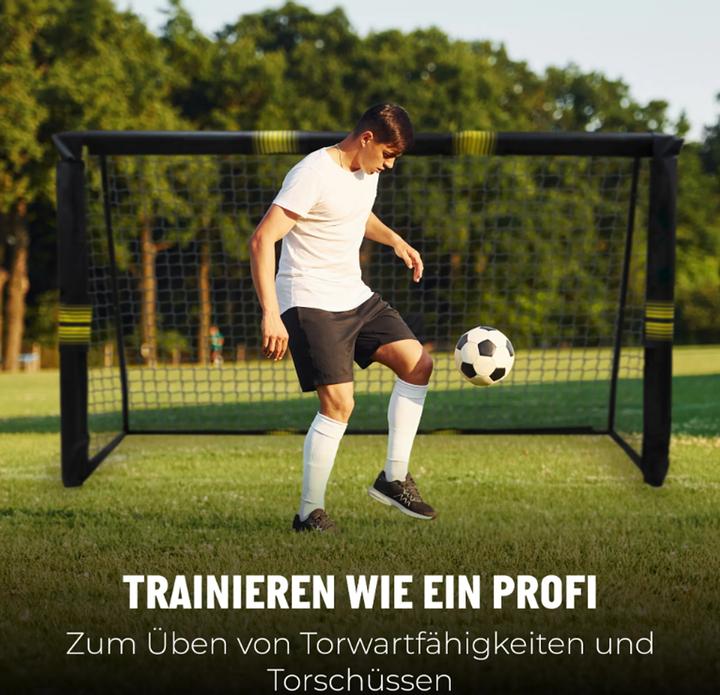 Immagine prodotto Umbro Gol di calcio