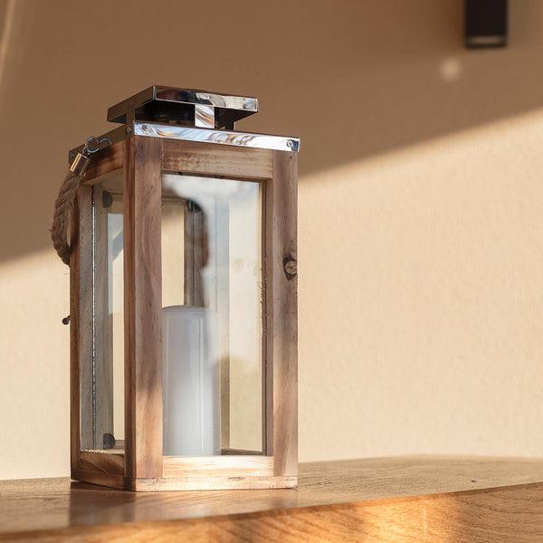 Immagine prodotto Lumisky Oaky