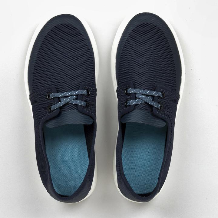 Immagine prodotto Olaian Areeta (39)