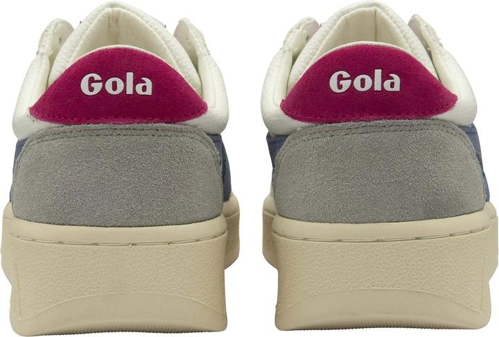 Image du produit Gola Women's Grandslam Trident (42)