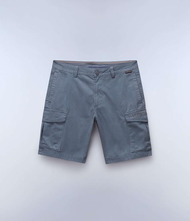 Image du produit Napapijri Deline (33)