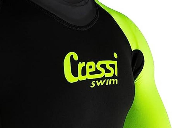 Image du produit Cressi Karua (2 mm, 3 mm, 3/2 mm, S)