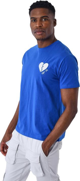 Immagine prodotto Project X Paris T-shirt (XL)