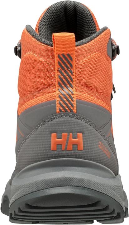 Produktbild Helly Hansen w cascade mid ht (40)