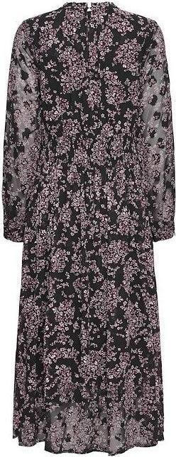 Image du produit Fransa Chay 1 (M)