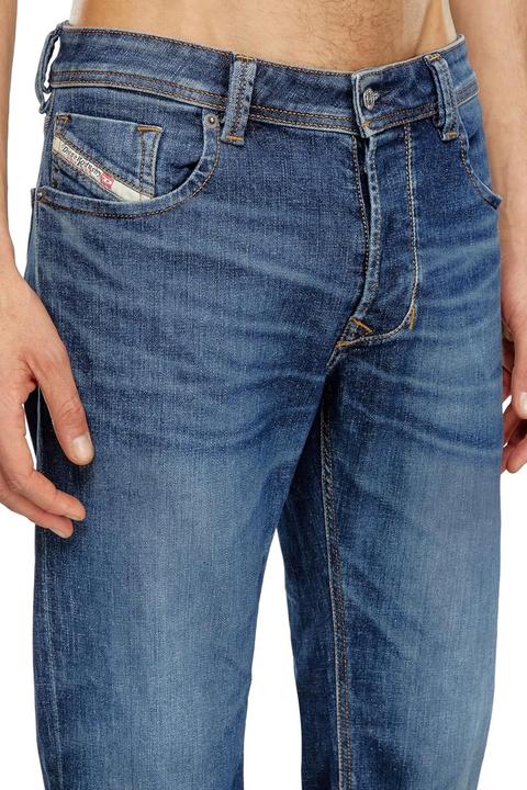 Produktbild Diesel Larkee L.30 (28)