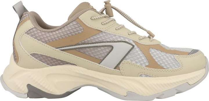 Produktbild Arkk Forma Runner - 65695 (42)