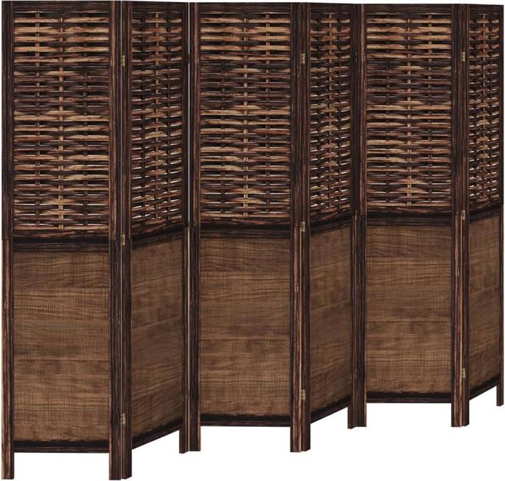 Immagine prodotto vidaXL Paravent