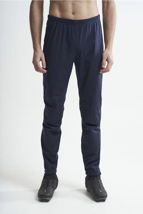 Produktbild Craft Storm Balance Herren Langlaufhose (XL)