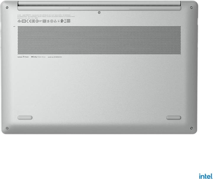 Produktbild Lenovo Yoga Slim 7 ProX (14.50", Intel Core i7-12700H, 16 GB, 1000 GB, DE)