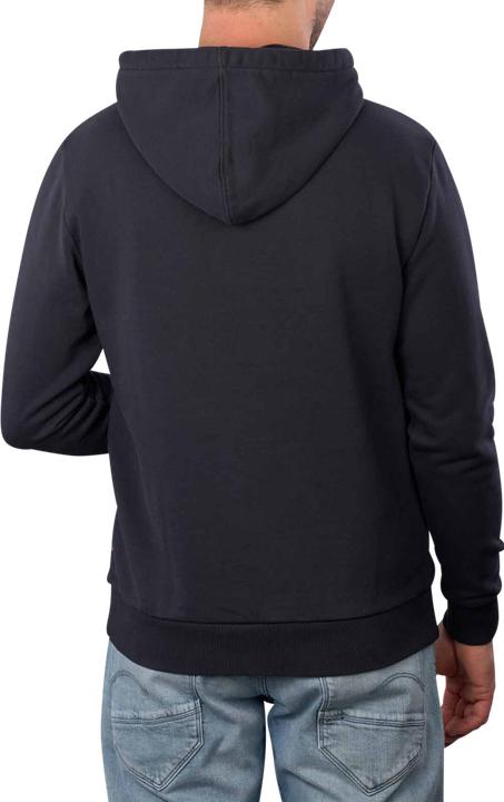 Actual product image Pme Legend 10023778 (S)