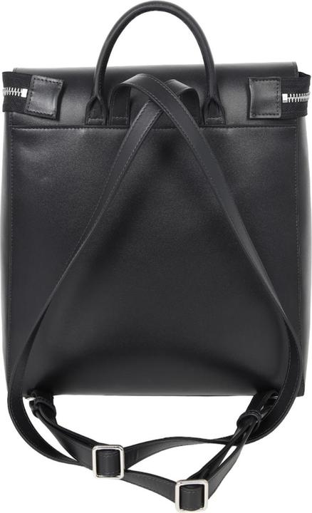 Produktbild Cinque Diane Backpack