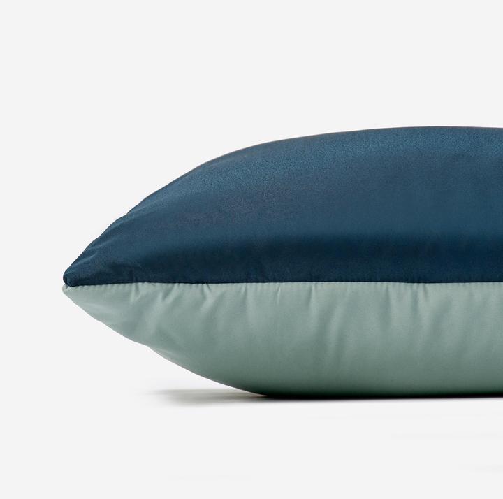 Produktbild Quechua Kopfkissen (Kopf- & Nackenkissen)