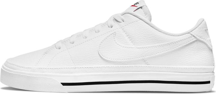 Image du produit Nike Baskets COURT LEGACY NEXT NATURE (42.5)