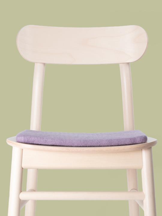 Produktbild Myfelt Tove (36 x 36 cm)