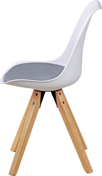 Immagine prodotto Wohnling Lima 2er Set