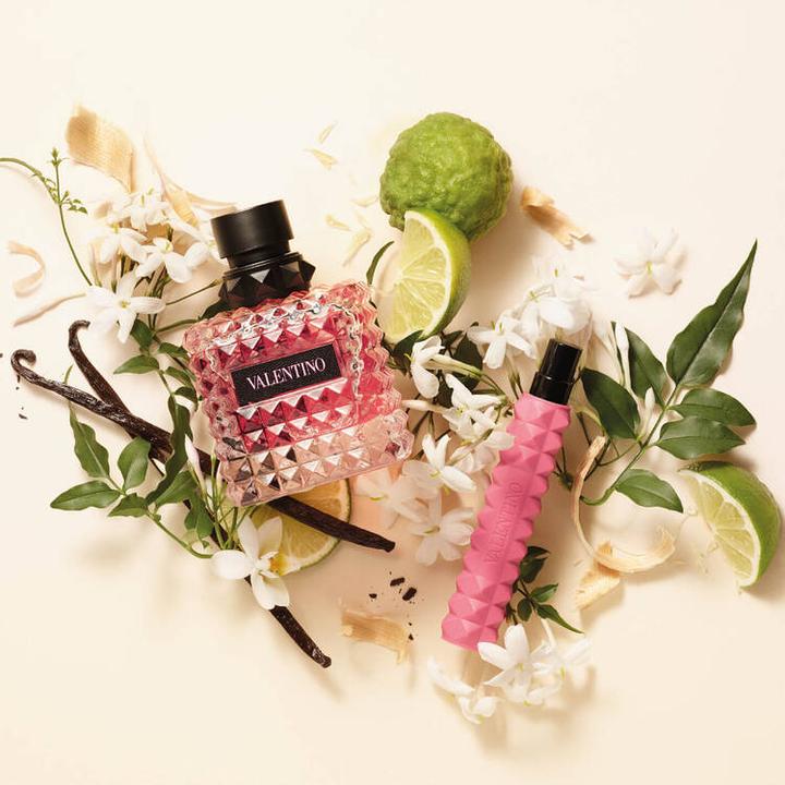 Produktbild Valentino Born in Roma Donna (Eau de Parfum, 100 ml)
