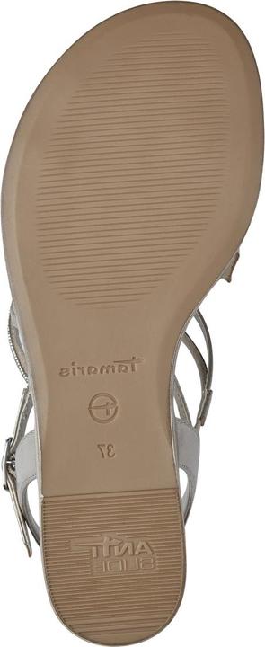 Actual product image Tamaris Sandal (38)