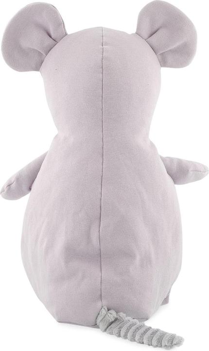 Produktbild Trixie Baby Plüschtier 1 Stück