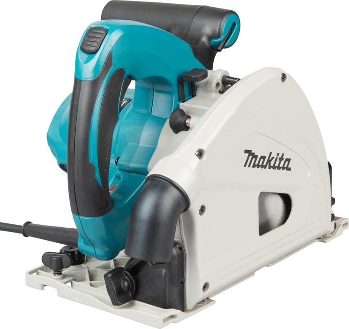 Productafbeelding Makita SP6000 elektrische invalzaag