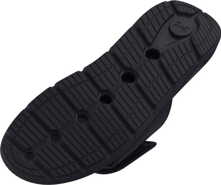 Produktbild Under Armour Ignite Pro Badelatsche (42.5)