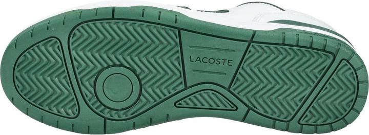 Immagine prodotto Lacoste Sneaker (40.5)