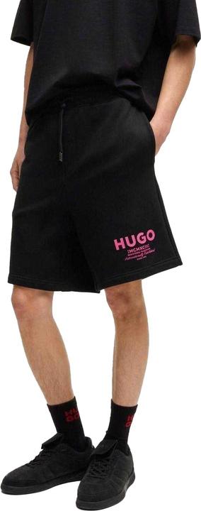 Produktbild Hugo Boss Nomario SweatShorts (S)