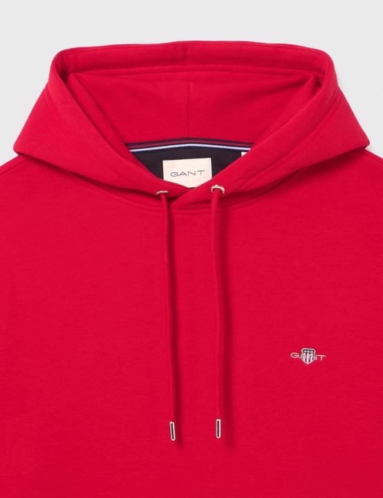 Produktbild GANT Regular Shield Hoodie (XXL)