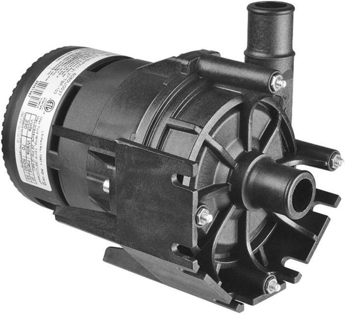 Image du produit Laing E10 Pompe de circulation avec capteur de pression