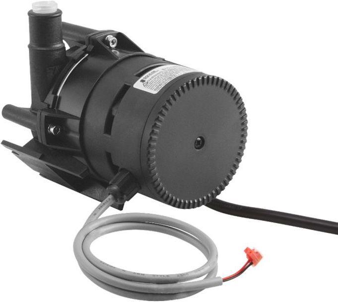 Image du produit Laing E10 Pompe de circulation avec capteur de pression