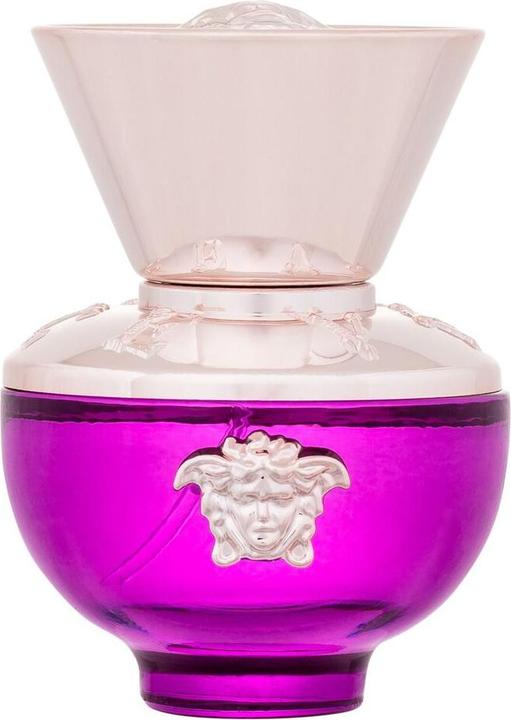 Produktbild Versace Dylan Purple (Eau de Parfum, 30 ml)