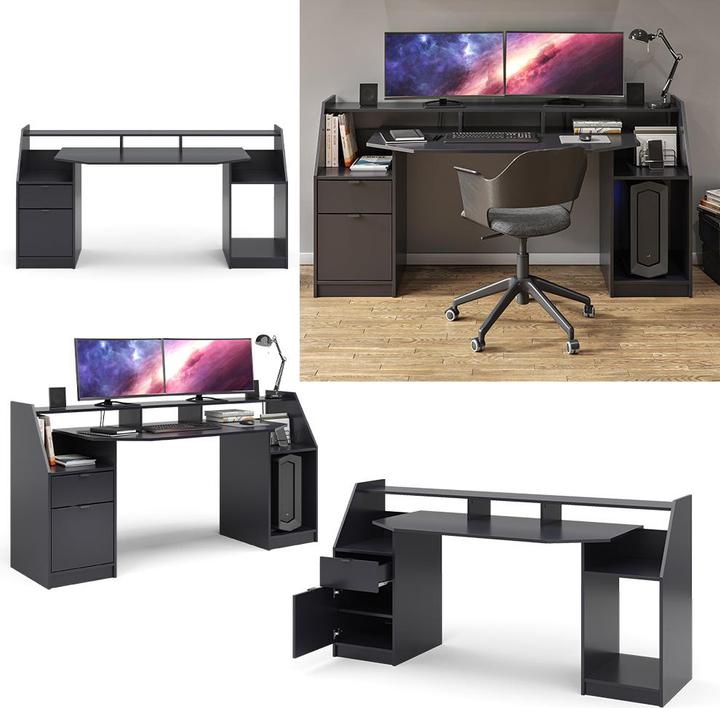 Produktbild Vicco Tisch Joel