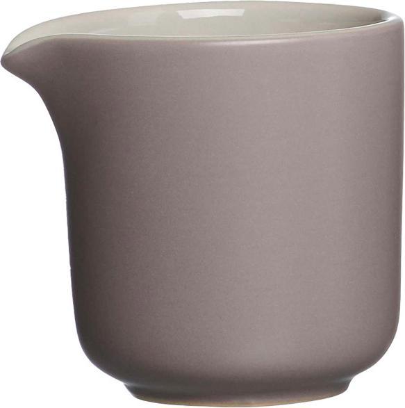 Actual product image Ritzenhoff & Breker Tea Accessories Set JASPER (0.17 l)