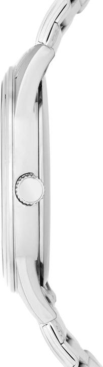 Produktbild Festina Klassik (Analoguhr, 39 mm)