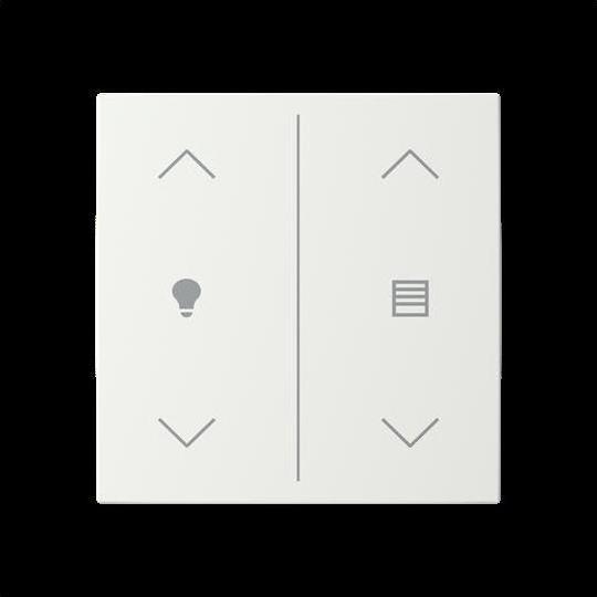 Image du produit ABB Actionneur de commutation (Actionneur de commutation)