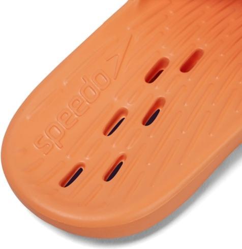 Produktbild Speedo Slide JU (35)