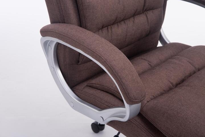 Actual product image CLP BIG Vancouver