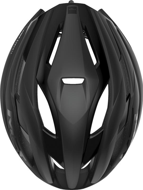Produktbild MET Trenta MIPS (52 - 56 cm)