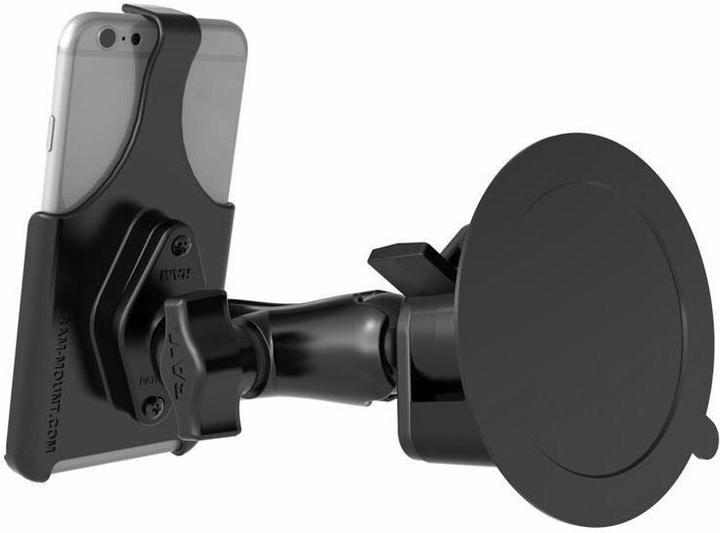 Immagine prodotto Rammount Twist-Lock