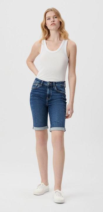 Actual product image Mavi Serra (S)