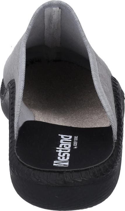 Produktbild Westland 20621-260 (42)