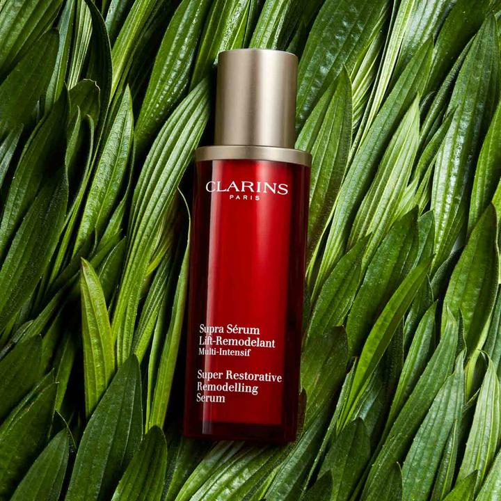 Immagine prodotto Clarins Supra Sérum Lift Remodelant (50 ml)