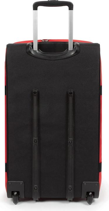 Actual product image Eastpak Transit'RTarp (78 l)